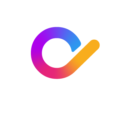 Zupaloop